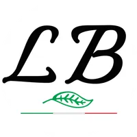Leaf Bags icon
