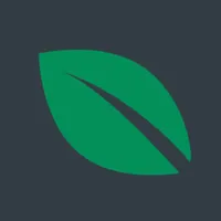 leafsystems icon