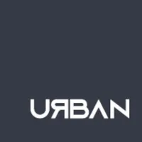 Urban Intelligence icon