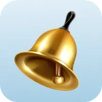 Bell Sounds icon