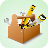 Construction Sounds icon