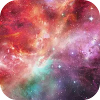 Cosmic Wallpapers icon