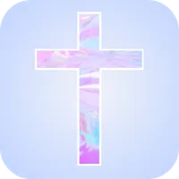 Cross Wallpapers icon