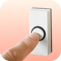 Doorbell Sounds Prank icon