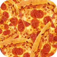 Pizza Wallpapers icon