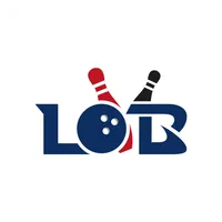 LOB - 볼링 리그의 시작 ! League of bo icon