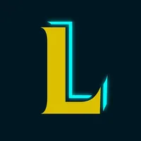 Leaguing - League of Legends S icon