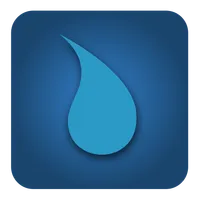 Leakomatic icon