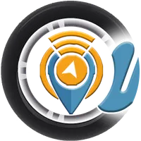 Wajadtuha Smart GPS Tracker icon
