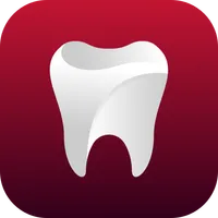 OrthoPic: HD Dental Images icon