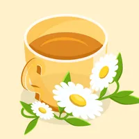 Fitoterapia-Plantas Medicinais icon