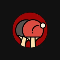 Netpong icon