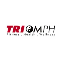 Triomph Fitness and Wellness icon