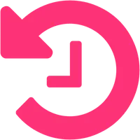LEAN - HIIT Interval Timer icon