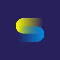 Smartzi icon