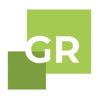 Graff Retail Online icon