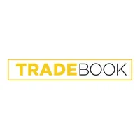 TradeBook icon