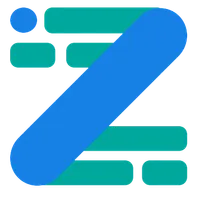 Zippy Delivery icon