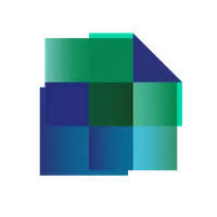 Leaphy icon