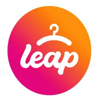 LeapStyle icon