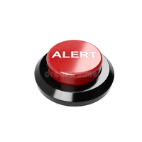 Seg control icon