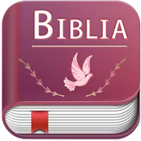 La Biblia Reina Valera icon