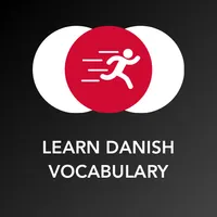 Tobo: Learn Danish Vocabulary icon