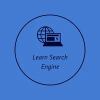Learn Search Engine icon