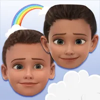 LEARN WITH ZYAD AND ADAM icon