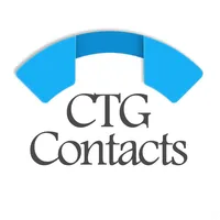 Chittagong Contacts icon
