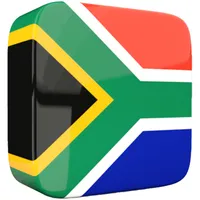 Learn Afrikaans Offline icon