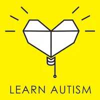 Learn Autism icon