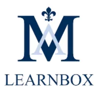 MONTEBELLO - Learnbox icon