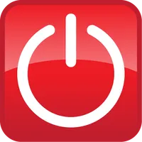 OnDemand icon