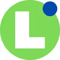 LearnEasy icon