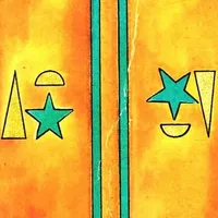 Egyptian Cartouche (Learner's  icon