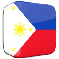 Learn Filipino Tagalog Offline icon
