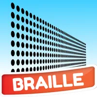 Braille Alphabet icon