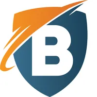 Be Safe LearnHUB icon