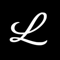 Learnifier icon