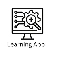 Abandon Learning icon
