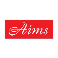 Aims Kottakkal icon