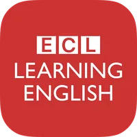 English Listening & Speaking icon