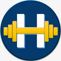 HAD - Health and Diets icon