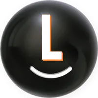 LearningArc icon