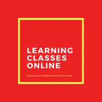 LearningClassesOnline icon