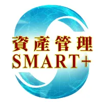 資產管理SMART+E課程學習隨行版 icon