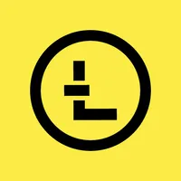 Learning Economy icon