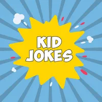 Funny Jokes and Riddles icon