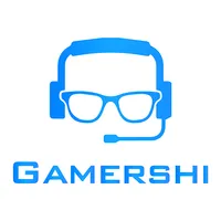ゲーマーズハイ　ゲーム攻略やスキルアップに特化したスキルシェ icon